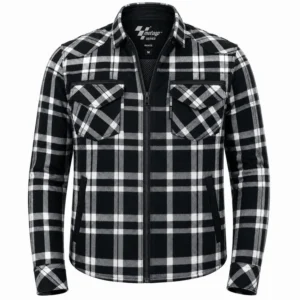 airflow-flexguard-armored-mesh-motorcycle-shirt