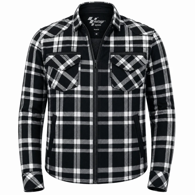 airflow-flexguard-armored-mesh-motorcycle-shirt