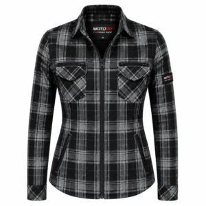 airflow-flexguard-womens-armored-mesh-motorcycle-riding-shirt