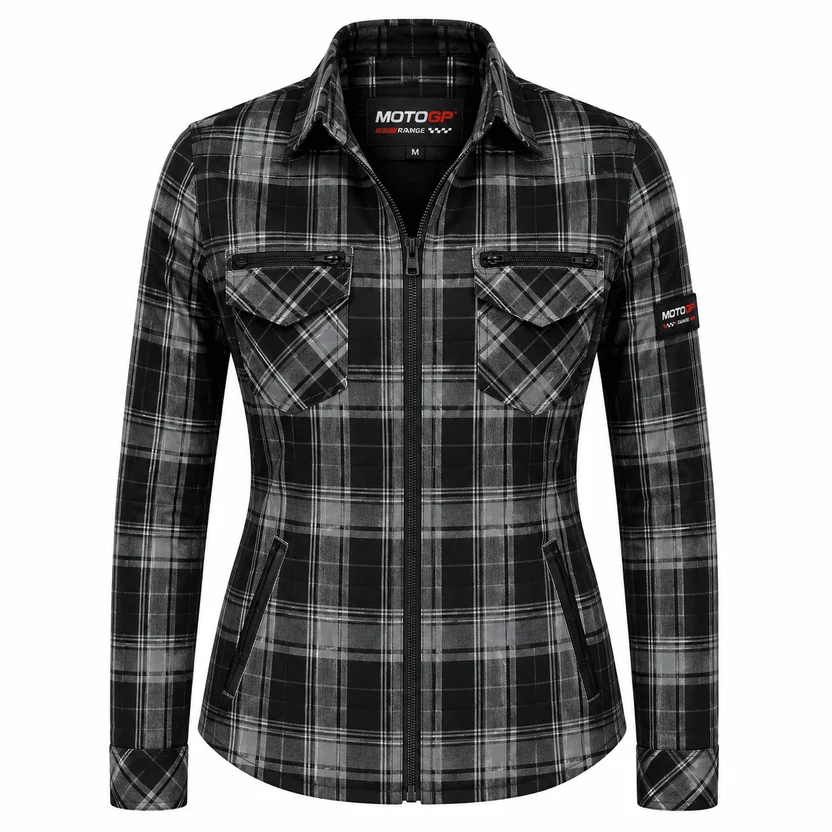 airflow-flexguard-womens-armored-mesh-motorcycle-riding-shirt