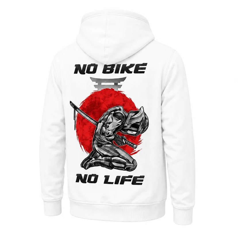 armored-motorcycle-hoodie-ce-level-2-protection