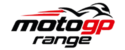 motogprange logo