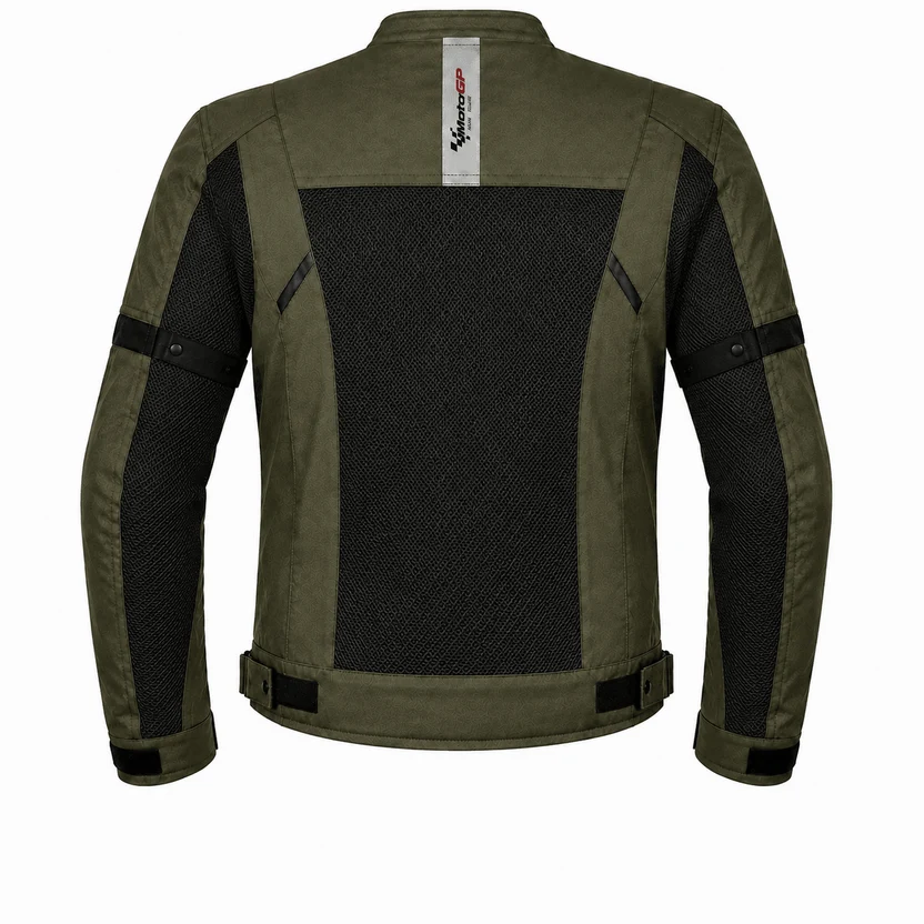 flexguard-air-mesh-armored-riding-shirt-ce-level-2-protection