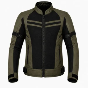 flexguard-air-mesh-armored-riding-shirt-ce-level-2-protection