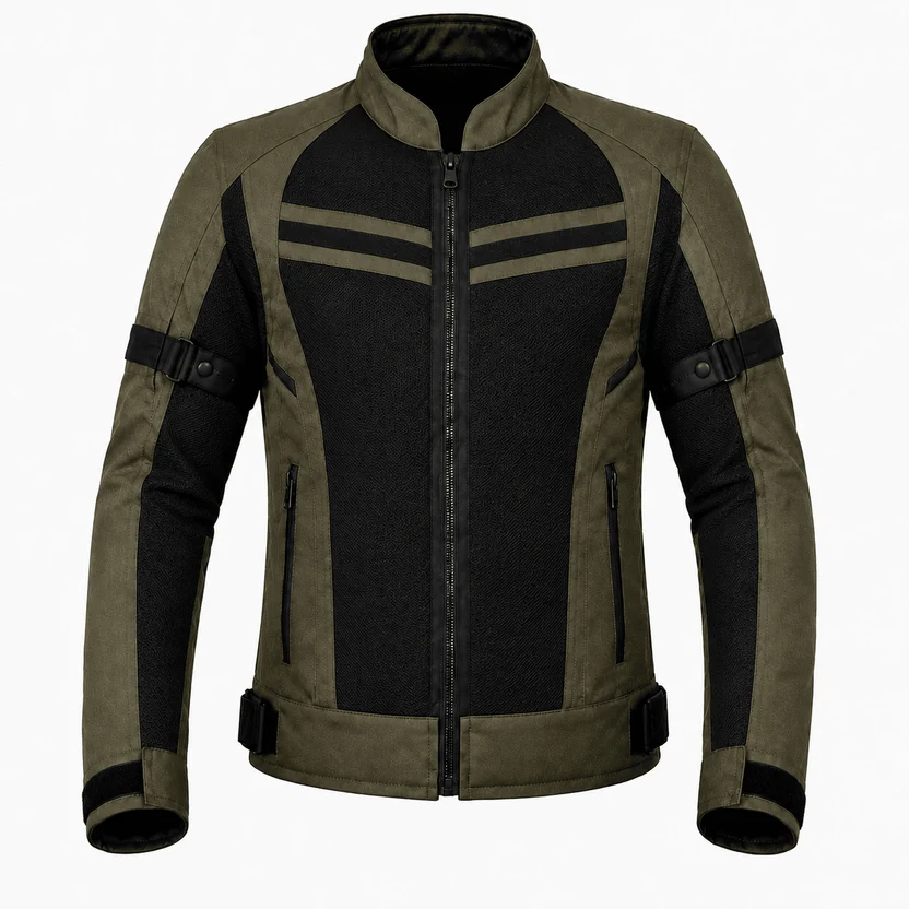 flexguard-air-mesh-armored-riding-shirt-ce-level-2-protection