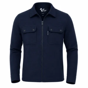 flexguard-air-mesh-armored-riding-shirt-essential-edition