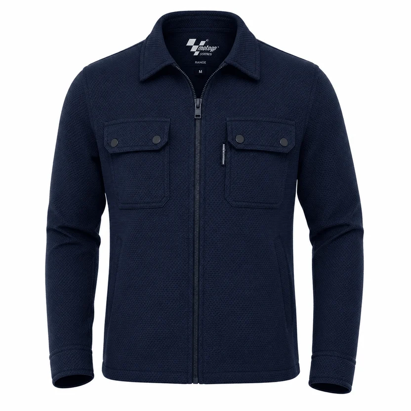 flexguard-air-mesh-armored-riding-shirt-essential-edition