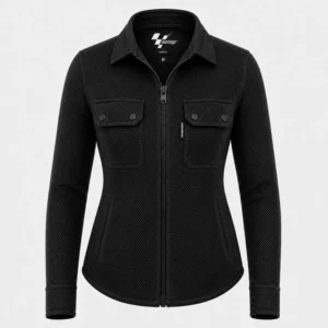 flexguard-air-mesh-armored-riding-shirt-ladies-essential-edition