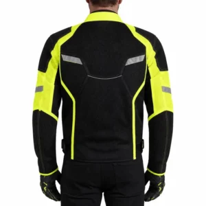 mens-level-2-mesh-motorcycle-riding-jacket