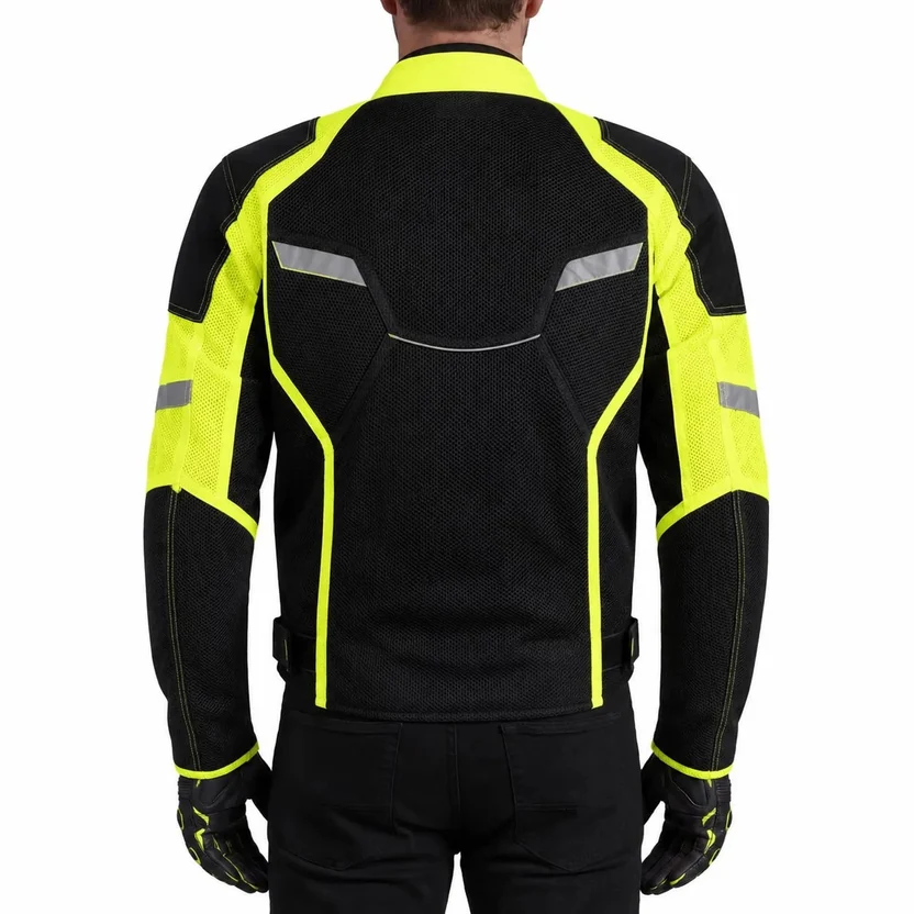 mens-level-2-mesh-motorcycle-riding-jacket