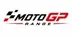 motogprange logo