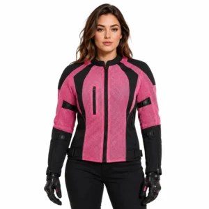 womens-motorcycle-breathable-mesh-riding-jacket